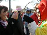 3.2.08 Umzuege Glk, Sueggerath, Prummern 173.jpg